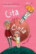 Cita Vs Cinta